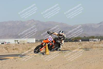 media/May-24-2025-TrackXperience (Sat) [[1cecf32909]]/Level 2/Session 2 (Turn 9 Inside)/